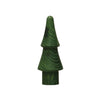 Green Wooden Trees - DIGS