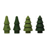 Green Wooden Trees - DIGS