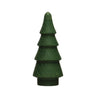 Green Wooden Trees - DIGS