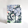 Grief is Love Sympathy Card - DIGS