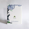 Grief is Love Sympathy Card - DIGS
