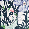 Grief is Love Sympathy Card - DIGS