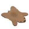 Grizzly Hot Pot Trivet - DIGS