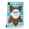 Grizzly Hot Pot Trivet - DIGS