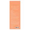 Groovy Days Nail Wrap Kit - DIGS