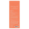 Groovy Girl Nail Wrap Kit - DIGS