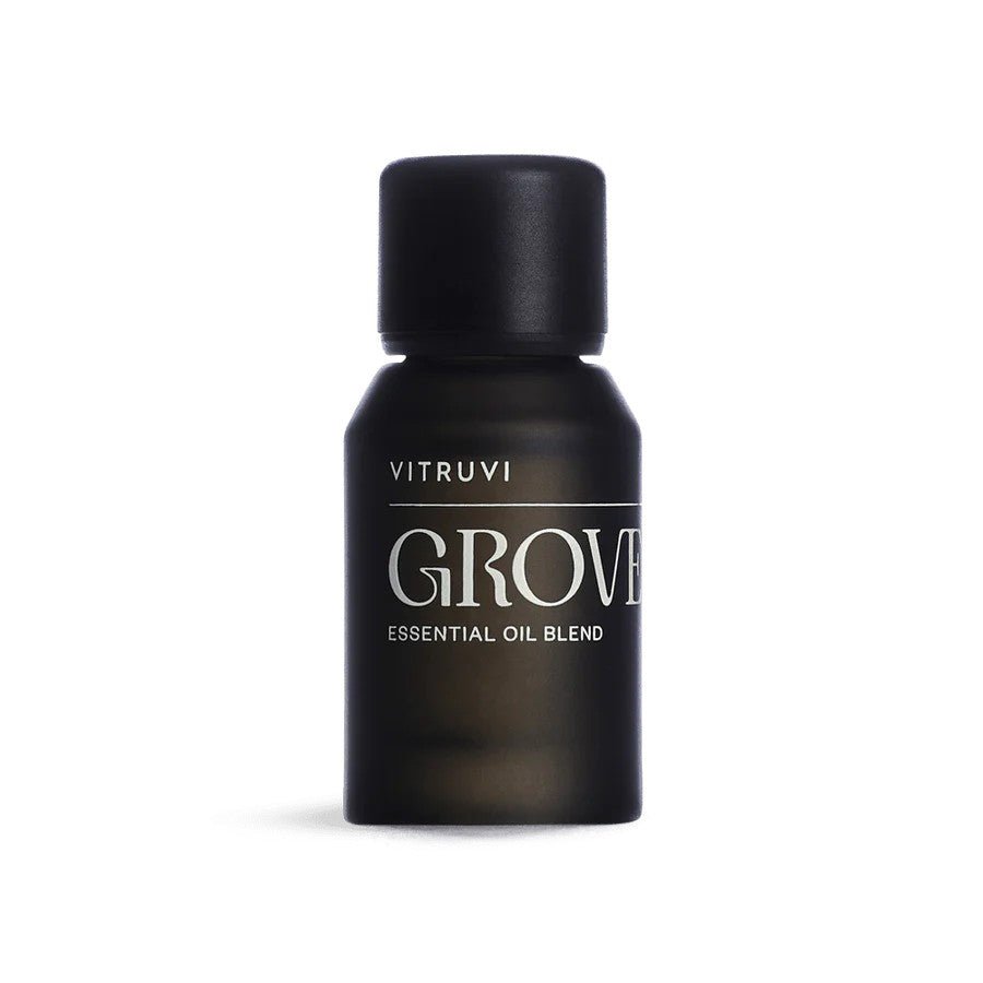 Grove Essential Oil Blend - DIGS