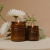 Grove Mini Candle - DIGS