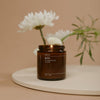 Grove Mini Candle - DIGS