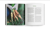 Grow Cook Eat: A Food Lover's Guide to Vegetable Gardening - DIGS