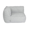 GROW Corner Sectional Outdoor Patio Seat - DIGS