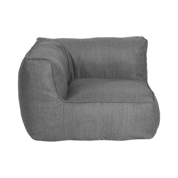 GROW Corner Sectional Outdoor Patio Seat - DIGS