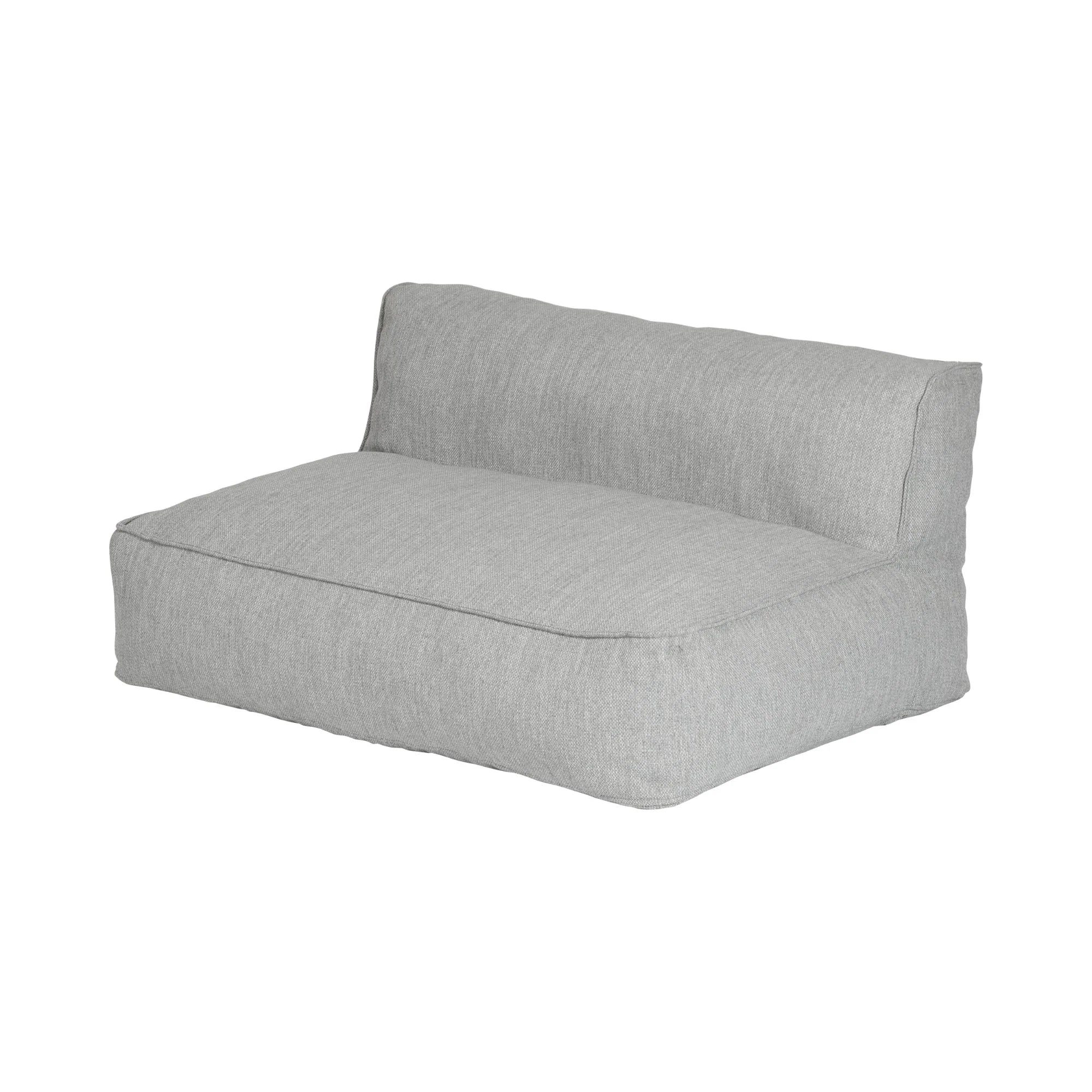 GROW Double Sectional Outdoor Patio Seat - DIGS