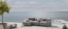 GROW Outdoor Patio Sectional Sofa Combination A - DIGS