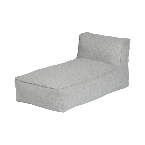 GROW Single Outdoor Patio Chaise - DIGS