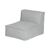 GROW Single Sectional Outdoor Patio Seat - DIGS