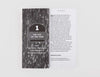 Grow Your Own Giant Sequoia - DIGS
