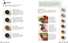 Grow Your Own Pet Plants - DIGS