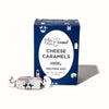 Gruyère AOP Cheese Caramels 2oz Box - DIGS