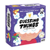 Guessing Things: A What Am I? Game - DIGS