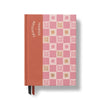 Guided Gratitude Journal - Starbursts - DIGS