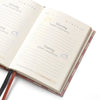 Guided Gratitude Journal - Starbursts - DIGS