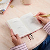 Guided Gratitude Journal - Starbursts - DIGS