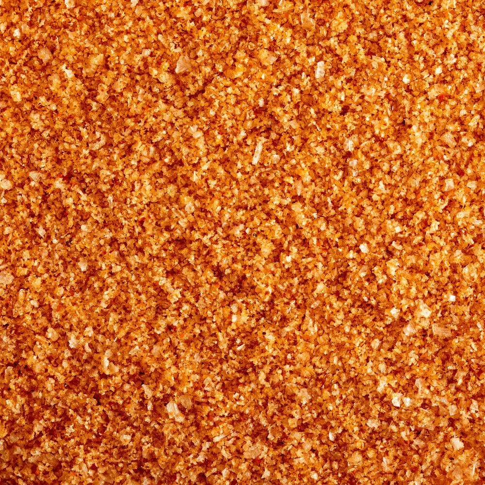 Habanero Infused Sea Salt Slide Tin - DIGS