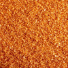 Habanero Infused Sea Salt Slide Tin - DIGS