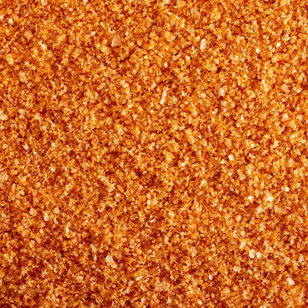 Habanero Infused Sea Salt Slide Tin - DIGS