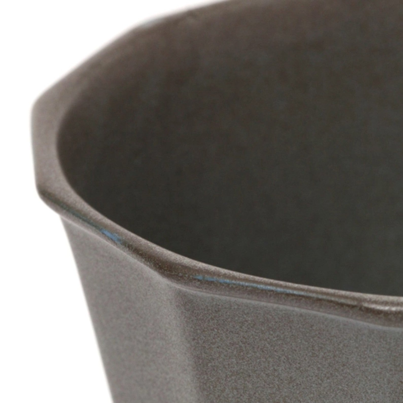 Hakkaku Mug - DIGS