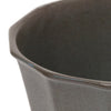 Hakkaku Mug - DIGS