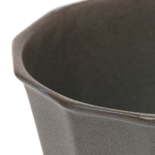 Hakkaku Mug - DIGS