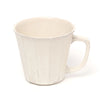 Hakkaku Mug - DIGS