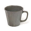 Hakkaku Mug - DIGS