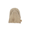 Half Oven Glove Provincial Stripe: Dark Slate - DIGS