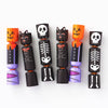 Halloween Critter Crackers - DIGS