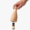 Handcrafted Wood Diffuser: German Beech - DIGS