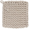 Handmade Potholder - DIGS