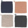 Handmade Potholder - DIGS