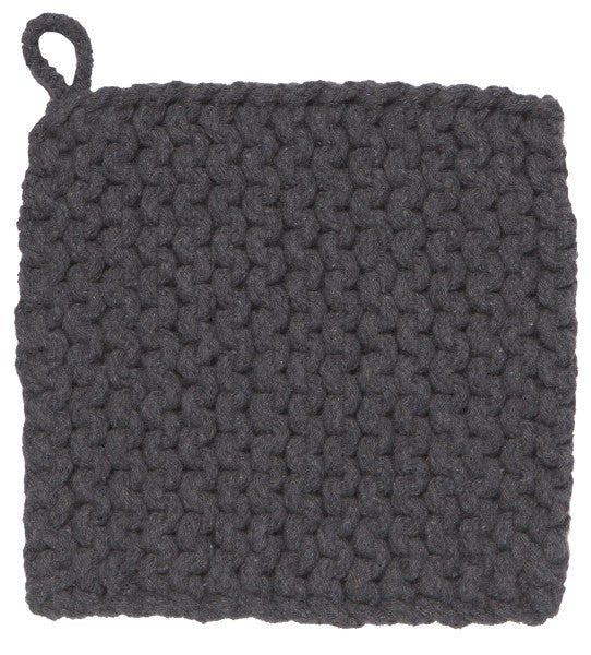 Handmade Potholder - DIGS