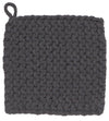 Handmade Potholder - DIGS