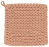 Handmade Potholder - DIGS
