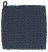 Handmade Potholder - DIGS