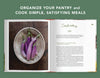 Hands - on Home: A Guide to Sustainable Living - DIGS