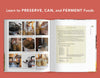 Hands - on Home: A Guide to Sustainable Living - DIGS