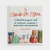 Hands - on Home: A Guide to Sustainable Living - DIGS