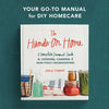 Hands - on Home: A Guide to Sustainable Living - DIGS