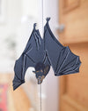 Hanging Bats Garland - DIGS