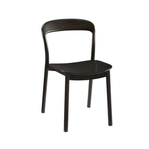 Hanna Dining Chair - Boxed Set of 2 - DIGS